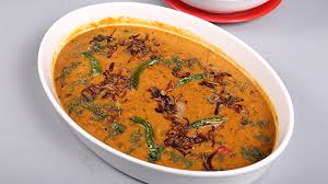 Daal